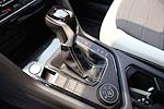 2025 Volkswagen Taos AWD SUV for sale #S250619A - photo 10
