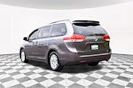 2011 Toyota Sienna 4x2 Minivan for sale #S250624A - photo 2
