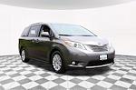 2011 Toyota Sienna 4x2 Minivan for sale #S250624A - photo 12