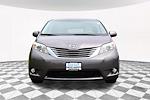 2011 Toyota Sienna 4x2 Minivan for sale #S250624A - photo 13
