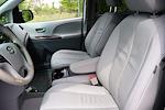2011 Toyota Sienna 4x2 Minivan for sale #S250624A - photo 14