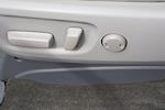 2011 Toyota Sienna 4x2 Minivan for sale #S250624A - photo 15