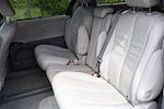 2011 Toyota Sienna 4x2 Minivan for sale #S250624A - photo 16
