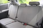 2011 Toyota Sienna 4x2 Minivan for sale #S250624A - photo 17