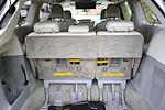 2011 Toyota Sienna 4x2 Minivan for sale #S250624A - photo 18