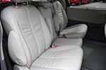 2011 Toyota Sienna 4x2 Minivan for sale #S250624A - photo 19