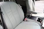 2011 Toyota Sienna 4x2 Minivan for sale #S250624A - photo 20