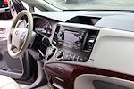 2011 Toyota Sienna 4x2 Minivan for sale #S250624A - photo 21