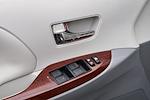 2011 Toyota Sienna 4x2 Minivan for sale #S250624A - photo 22