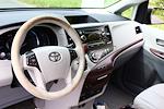 2011 Toyota Sienna 4x2 Minivan for sale #S250624A - photo 23