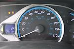2011 Toyota Sienna 4x2 Minivan for sale #S250624A - photo 24