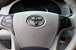 2011 Toyota Sienna 4x2 Minivan for sale #S250624A - photo 25