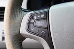2011 Toyota Sienna 4x2 Minivan for sale #S250624A - photo 26