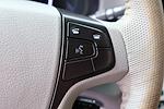 2011 Toyota Sienna 4x2 Minivan for sale #S250624A - photo 27