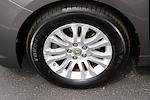 2011 Toyota Sienna 4x2 Minivan for sale #S250624A - photo 28