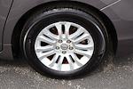 2011 Toyota Sienna 4x2 Minivan for sale #S250624A - photo 29