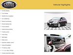 2011 Toyota Sienna 4x2 Minivan for sale #S250624A - photo 5