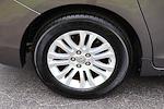 2011 Toyota Sienna 4x2 Minivan for sale #S250624A - photo 30