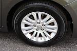 2011 Toyota Sienna 4x2 Minivan for sale #S250624A - photo 31