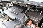2011 Toyota Sienna 4x2 Minivan for sale #S250624A - photo 32