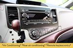 2011 Toyota Sienna 4x2 Minivan for sale #S250624A - photo 6