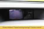 2011 Toyota Sienna 4x2 Minivan for sale #S250624A - photo 7