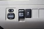 2011 Toyota Sienna 4x2 Minivan for sale #S250624A - photo 10