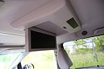 2011 Toyota Sienna 4x2 Minivan for sale #S250624A - photo 3