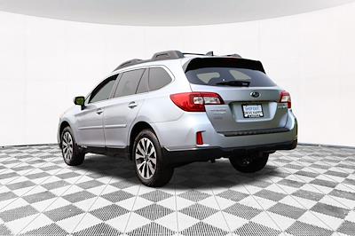 2016 Subaru Outback AWD SUV for sale #S250625A - photo 2