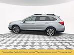 2016 Subaru Outback AWD SUV for sale #S250625A - photo 10