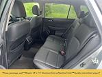 2016 Subaru Outback AWD SUV for sale #S250625A - photo 11
