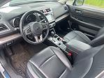 2016 Subaru Outback AWD SUV for sale #S250625A - photo 12
