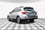 2016 Subaru Outback AWD SUV for sale #S250625A - photo 2