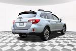 2016 Subaru Outback AWD SUV for sale #S250625A - photo 15
