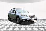2016 Subaru Outback AWD SUV for sale #S250625A - photo 16