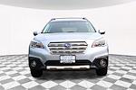 2016 Subaru Outback AWD SUV for sale #S250625A - photo 17