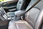 2016 Subaru Outback AWD SUV for sale #S250625A - photo 18
