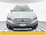 2016 Subaru Outback AWD SUV for sale #S250625A - photo 4