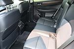 2016 Subaru Outback AWD SUV for sale #S250625A - photo 20