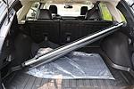 2016 Subaru Outback AWD SUV for sale #S250625A - photo 21
