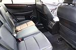 2016 Subaru Outback AWD SUV for sale #S250625A - photo 22