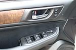2016 Subaru Outback AWD SUV for sale #S250625A - photo 26