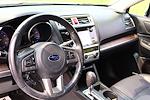2016 Subaru Outback AWD SUV for sale #S250625A - photo 27