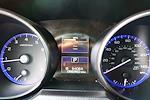 2016 Subaru Outback AWD SUV for sale #S250625A - photo 28