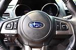 2016 Subaru Outback AWD SUV for sale #S250625A - photo 29