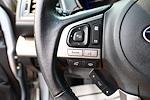 2016 Subaru Outback AWD SUV for sale #S250625A - photo 30