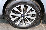 2016 Subaru Outback AWD SUV for sale #S250625A - photo 32