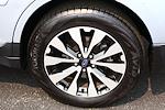 2016 Subaru Outback AWD SUV for sale #S250625A - photo 33