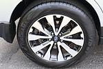 2016 Subaru Outback AWD SUV for sale #S250625A - photo 34