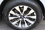 2016 Subaru Outback AWD SUV for sale #S250625A - photo 35